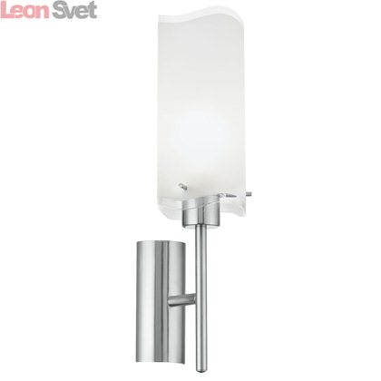 Бра Felice 90341 от Eglo