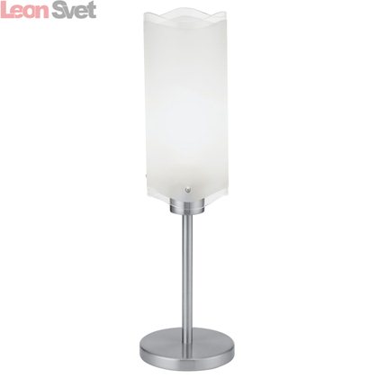 Настольная лампа декоративная Felice 90342 от Eglo