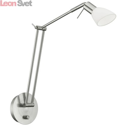 Бра Falko 90349 от Eglo