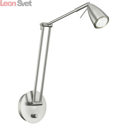 Бра Falko 90351 от Eglo