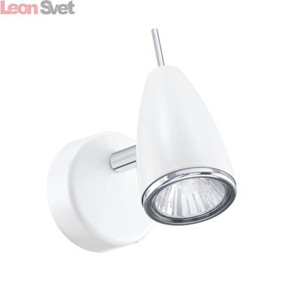 Спот Riccio 90352 от Eglo