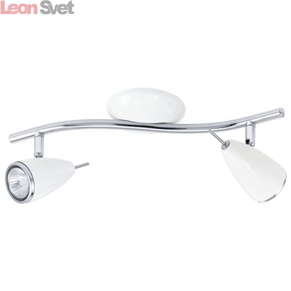 Спот Riccio 90353 от Eglo