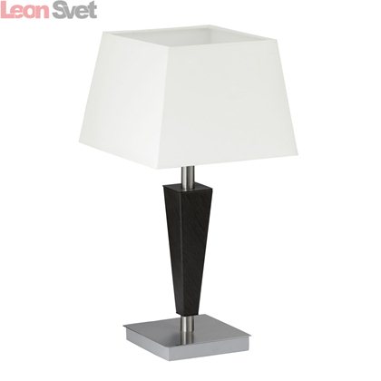 Настольная лампа декоративная RAINA 90456 от Eglo