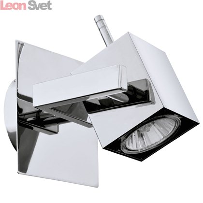 Бра Manao 90522 от Eglo