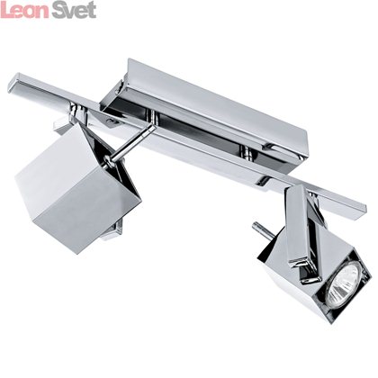 Спот Manao 90523 от Eglo