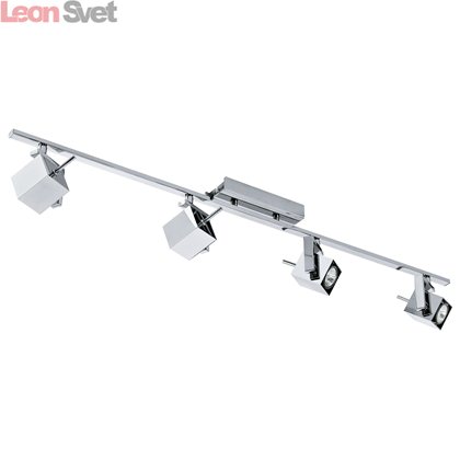 Спот Manao 90525 от Eglo