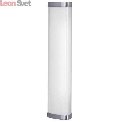 Накладной светильник Gita 1 90526 от Eglo