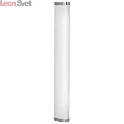 Накладной светильник Gita 1 90527 от Eglo