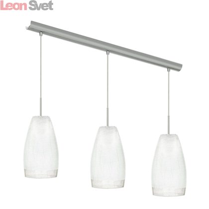 Подвесной светильник CRASH 90533 от Eglo