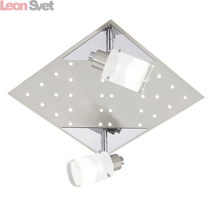 Спот COLEGNO 90605 от Eglo