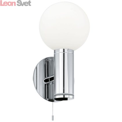 Светильник на штанге Palmera 90613 от Eglo