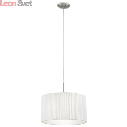 Подвесной светильник Fortuna 90622 от Eglo