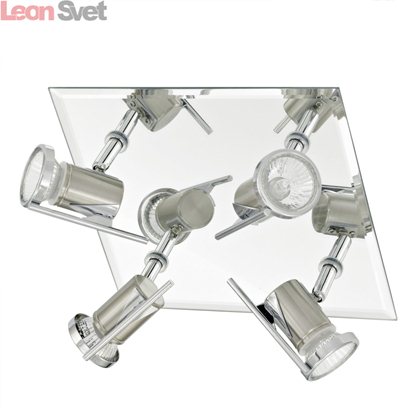 Спот Tamara 90687 от Eglo