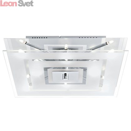 Накладной светильник GENUA 1 90692 от Eglo