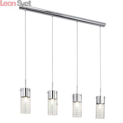 Подвесной светильник Diamond 90696 от Eglo