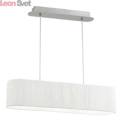 Подвесной светильник Fortuna 90757 от Eglo