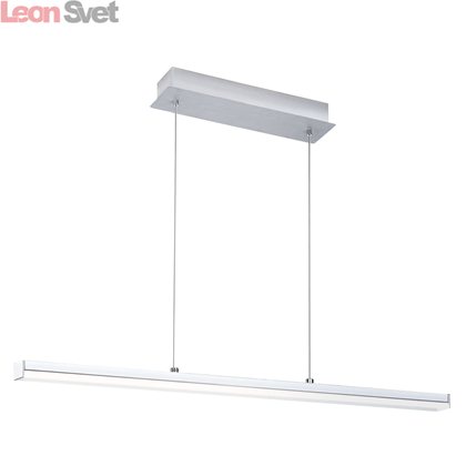 Подвесной светильник Aina 90781 от Eglo