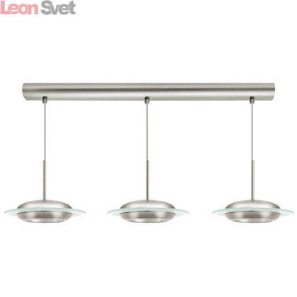 Подвесной светильник BOOTES 90808 от Eglo