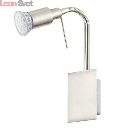 Бра Eridan 90823 от Eglo