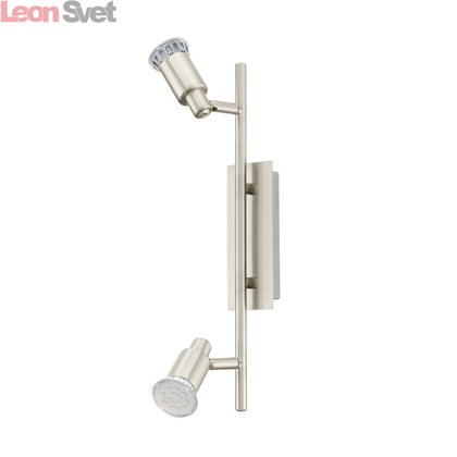 Спот Eridan 90824 от Eglo