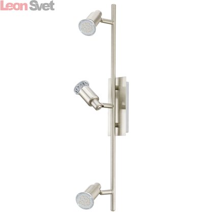 Спот Eridan 90825 от Eglo