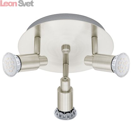 Спот Eridan 90828 от Eglo