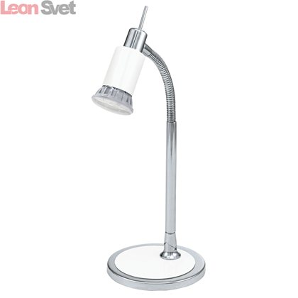 Настольная лампа декоративная Eridan 90838 от Eglo