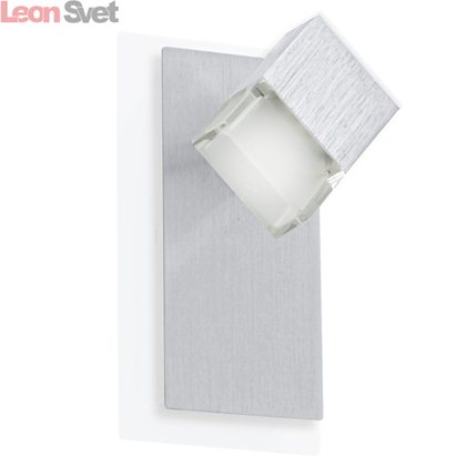 Бра Gemini 90862 от Eglo