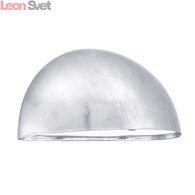 Накладной светильник Lepus 90867 от Eglo