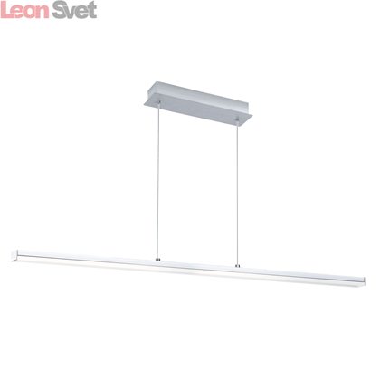 Подвесной светильник Aina 90899 от Eglo