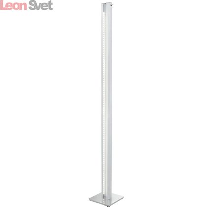 Торшер Lizzano 90926 от Eglo