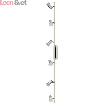 Спот Rottelo 90927 от Eglo