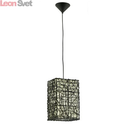 Подвесной светильник Wok 90944 от Eglo