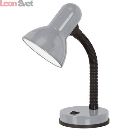 Настольная лампа офисная Basic 1 90977 от Eglo