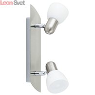 Спот Enea 90984 от Eglo