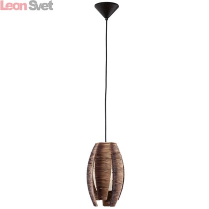 Подвесной светильник Mongu 91008 от Eglo