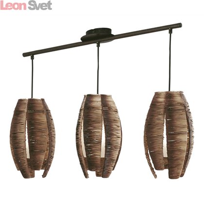 Подвесной светильник Mongu 91012 от Eglo