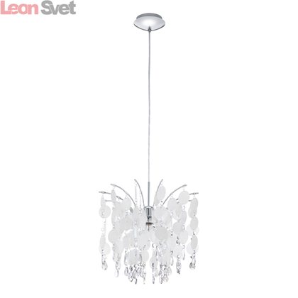 Подвесной светильник Fedra 91046 от Eglo