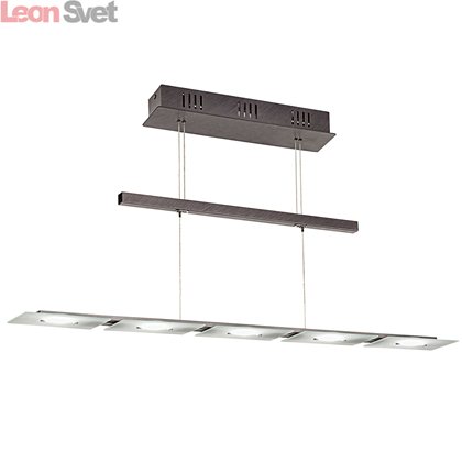 Подвесной светильник Tight 91068 от Eglo