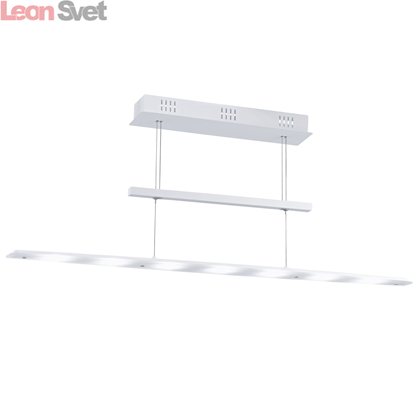 Подвесной светильник Alento 91117 от Eglo