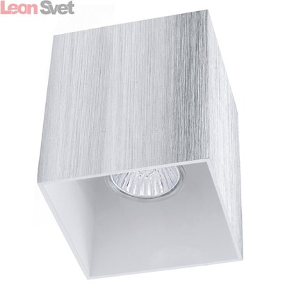 Накладной светильник Bantry 91195 от Eglo