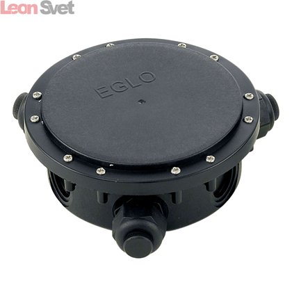 Распаечная коробка Connector Box 91206 от Eglo