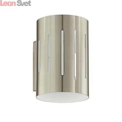 Бра Madras 1 91224 от Eglo