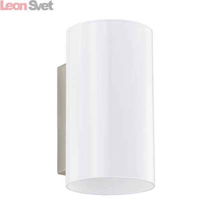 Бра Lucciola 91225 от Eglo