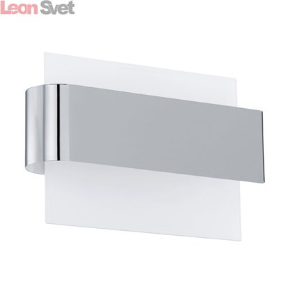 Накладной светильник Sania 1 91229 от Eglo