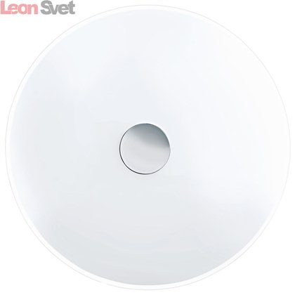 Накладной светильник  Nube 91247 от Eglo