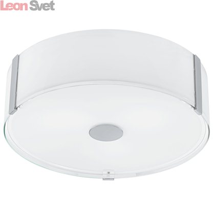 Накладной светильник  Varano 91254 от Eglo