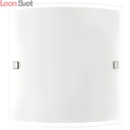 Накладной светильник  Corriente 91256 от Eglo