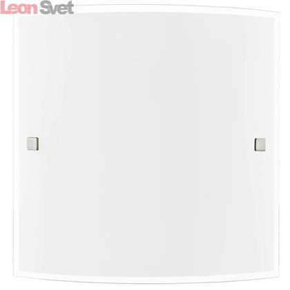 Накладной светильник  Corriente 91257 от Eglo