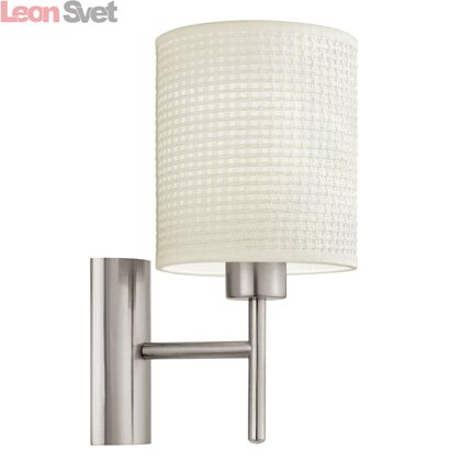 Бра Kalunga 91285 от Eglo